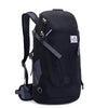 Free Knight Foldable Backpack Nylon Water-resistant Outdoor Bag