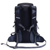 Free Knight Foldable Backpack Nylon Water-resistant Outdoor Bag