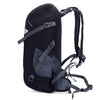 Free Knight Foldable Backpack Nylon Water-resistant Outdoor Bag