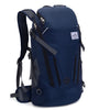 Free Knight Foldable Backpack Nylon Water-resistant Outdoor Bag