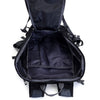 Free Knight Foldable Backpack Nylon Water-resistant Outdoor Bag