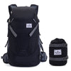 Free Knight Foldable Backpack Nylon Water-resistant Outdoor Bag
