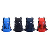 Free Knight Foldable Backpack Nylon Water-resistant Outdoor Bag