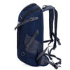 Free Knight Foldable Backpack Nylon Water-resistant Outdoor Bag