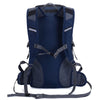 Free Knight Foldable Backpack Nylon Water-resistant Outdoor Bag