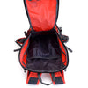 Free Knight Foldable Backpack Nylon Water-resistant Outdoor Bag