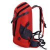 Free Knight Foldable Backpack Nylon Water-resistant Outdoor Bag