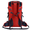 Free Knight Foldable Backpack Nylon Water-resistant Outdoor Bag