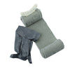 Outdoor Camping Bandage 4 inch First Aid Hemostatic Training