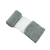 Outdoor Camping Bandage 4 inch First Aid Hemostatic Training