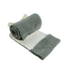 Outdoor Camping Bandage 4 inch First Aid Hemostatic Training
