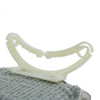 Outdoor Camping Bandage 4 inch First Aid Hemostatic Training