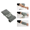 Outdoor Camping Bandage 4 inch First Aid Hemostatic Training