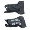 Outdoor Camping Bandage 4 inch First Aid Hemostatic Training