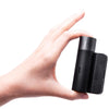 70mai Night Vision / Motion Detection Mini Dash Driving Recorder from Xiaomi youpin