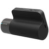 70mai Night Vision / Motion Detection Mini Dash Driving Recorder from Xiaomi youpin