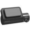 70mai Night Vision / Motion Detection Mini Dash Driving Recorder from Xiaomi youpin