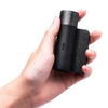 70mai Night Vision / Motion Detection Mini Dash Driving Recorder from Xiaomi youpin