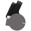 70mai Night Vision / Motion Detection Mini Dash Driving Recorder from Xiaomi youpin