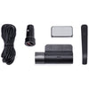 70mai Night Vision / Motion Detection Mini Dash Driving Recorder from Xiaomi youpin
