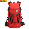 Free Knight Foldable Backpack Nylon Water-resistant Outdoor Bag