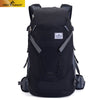 Free Knight Foldable Backpack Nylon Water-resistant Outdoor Bag