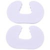 TUSUNNY SH1.002B 4pcs Baby Security Door Cards
