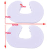 TUSUNNY SH1.002B 4pcs Baby Security Door Cards