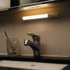 EK - HBI - 013 Infrared Sensor Type LED Light