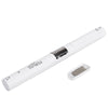 EK - HBI - 013 Infrared Sensor Type LED Light