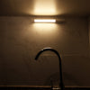 EK - HBI - 013 Infrared Sensor Type LED Light