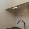 EK - HBI - 013 Infrared Sensor Type LED Light