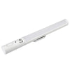 EK - HBI - 013 Infrared Sensor Type LED Light