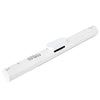 EK - HBI - 013 Infrared Sensor Type LED Light