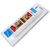 EK - HBI - 013 Infrared Sensor Type LED Light