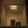 EK - HBI - 013 Infrared Sensor Type LED Light