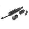 3/8'' Electric Ratchet Wrench with Two Lithium-ion Battery