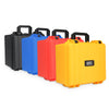 S - 2620 Plastic Thickened Portable Hardware Carrying Case