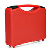 GD - 01 Plastic Portable Multi-function Maintenance Hardware Toolbox