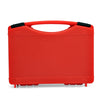 GD - 01 Plastic Portable Multi-function Maintenance Hardware Toolbox