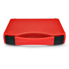 GD - 01 Plastic Portable Multi-function Maintenance Hardware Toolbox