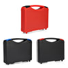 GD - 01 Plastic Portable Multi-function Maintenance Hardware Toolbox