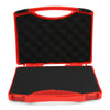 GD - 01 Plastic Portable Multi-function Maintenance Hardware Toolbox
