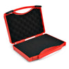 GD - 01 Plastic Portable Multi-function Maintenance Hardware Toolbox