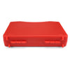 GD - 01 Plastic Portable Multi-function Maintenance Hardware Toolbox