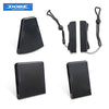 DOBE TNS - 19021 5-in-1 Controller Connectors Pack for Switch Joy-Con