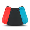 DOBE TNS - 19021 5-in-1 Controller Connectors Pack for Switch Joy-Con