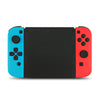 DOBE TNS - 19021 5-in-1 Controller Connectors Pack for Switch Joy-Con