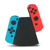 DOBE TNS - 19021 5-in-1 Controller Connectors Pack for Switch Joy-Con