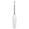 Electric Scraping Fish Scale Remover Eggbeater Vegetable Fruit Corer